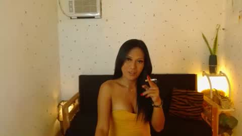 Snapshot of maturity_mommy_intown chatting on 09.22.25 maturity_mommy_intown online show from 09.22.25