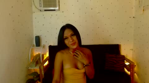 Snapshot of maturity_mommy_intown chatting on 10.07.25 maturity_mommy_intown online show from 10.07.25