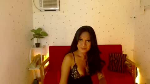 Snapshot of maturity_mommy_intown chatting on 10.08.25 maturity_mommy_intown online show from 10.08.25