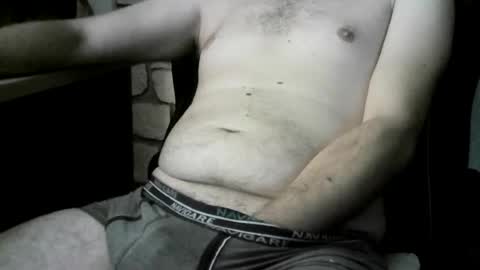 Snapshot of maty_212121 chatting on 07.26.26 Mattias online show from 07.26.26