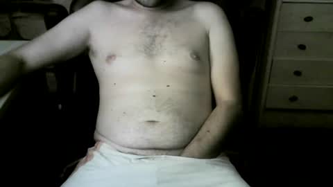 Snapshot of maty_212121 chatting on 07.26.26 Mattias online show from 07.26.26