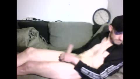 Snapshot of matzestr95 chatting on 12.14.25 matzestr95 online show from 12.14.25