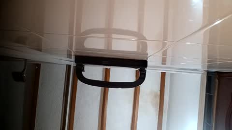 mau422 online show from 01.02.25