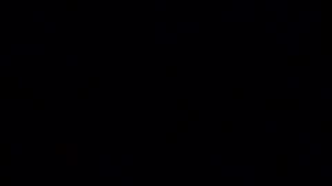 mau422 online show from 09.10.25