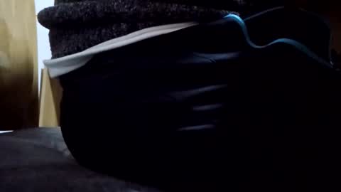 mau422 online show from 11.06.25