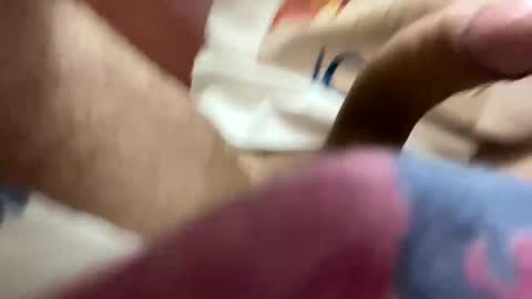 Snapshot of mau_fire chatting on 04.06.26 mau online show from 04.06.26