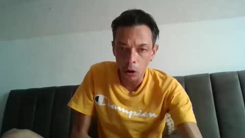 maudeluxe online show from 05.18.26
