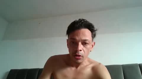 maudeluxe online show from 05.20.26