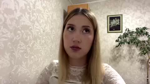 Mia online show from 07.28.26