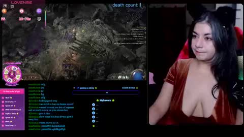 maudLin online show from 09.23.25