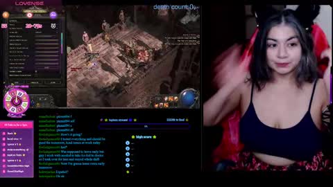 maudLin online show from 09.24.25