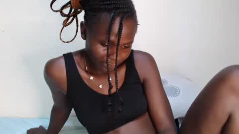 moh online show from 02.27.26