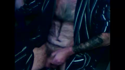 mauni1964 online show from 02.17.26