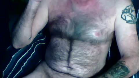 Snapshot of mauni1964 chatting on 06.17.26 mauni1964 online show from 06.17.26