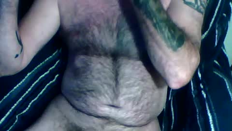Snapshot of mauni1964 chatting on 06.22.26 mauni1964 online show from 06.22.26