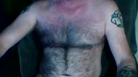 Snapshot of mauni1964 chatting on 06.23.26 mauni1964 online show from 06.23.26