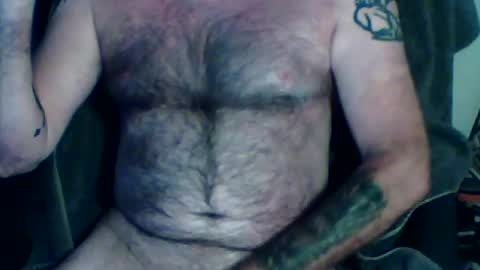 Snapshot of mauni1964 chatting on 06.23.26 mauni1964 online show from 06.23.26