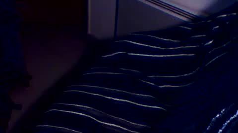 Snapshot of mauni1964 chatting on 06.28.26 mauni1964 online show from 06.28.26