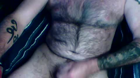 Snapshot of mauni1964 chatting on 06.30.26 mauni1964 online show from 06.30.26