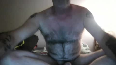 Snapshot of mauni1964 chatting on 07.07.26 mauni1964 online show from 07.07.26