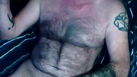 Snapshot of mauni1964 chatting on 07.08.26 mauni1964 online show from 07.08.26