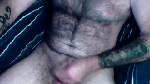 Snapshot of mauni1964 chatting on 07.10.26 mauni1964 online show from 07.10.26