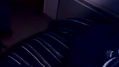 Snapshot of mauni1964 chatting on 07.11.26 mauni1964 online show from 07.11.26