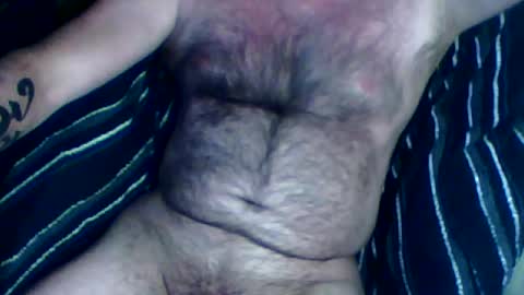 Snapshot of mauni1964 chatting on 07.13.26 mauni1964 online show from 07.13.26