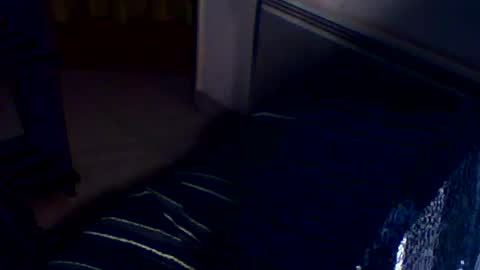 Snapshot of mauni1964 chatting on 07.19.26 mauni1964 online show from 07.19.26