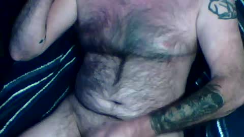 Snapshot of mauni1964 chatting on 07.20.26 mauni1964 online show from 07.20.26