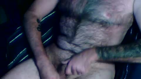 Snapshot of mauni1964 chatting on 07.22.26 mauni1964 online show from 07.22.26