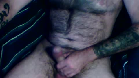 Snapshot of mauni1964 chatting on 07.26.26 mauni1964 online show from 07.26.26
