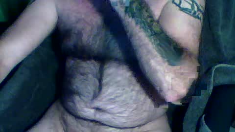 Snapshot of mauni1964 chatting on 07.27.26 mauni1964 online show from 07.27.26
