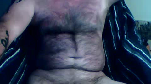 Snapshot of mauni1964 chatting on 08.05.26 mauni1964 online show from 08.05.26