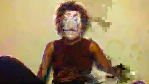 maureen2026 online show from 03.02.26