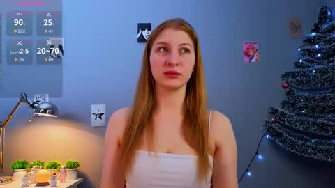 maureencoombs online show from 12.18.25