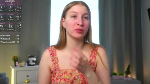 maureencoombs online show from 03.22.26