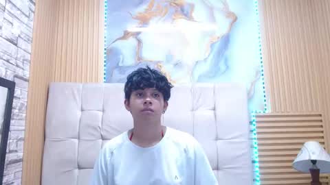 maurenicarus303av online show from 03.13.26