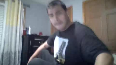 mauricescott online show from 02.12.26