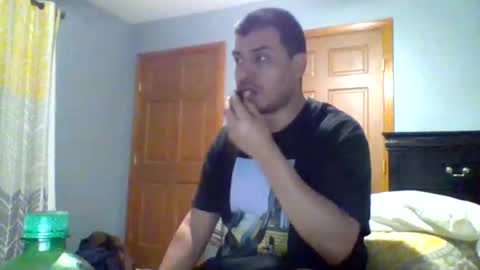 mauricescott online show from 04.13.26