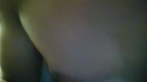 Big gunshots hopefully online show from 12.02.25