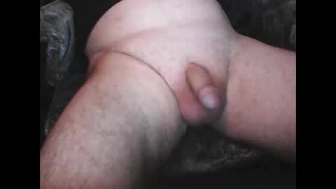 mauricie69 online show from 04.02.26