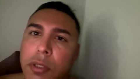 mauricio760p online show from 10.23.25