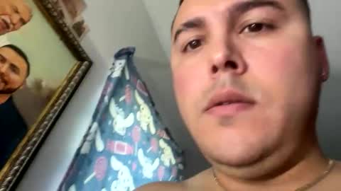 Bigdick469 online show from 03.26.26