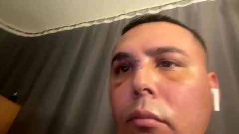 Bigdick469 online show from 05.09.26