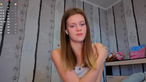 Lucy online show from 04.01.26