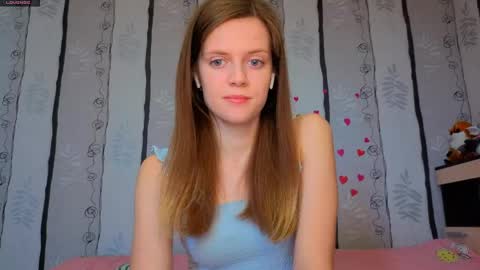 Lucy online show from 06.01.26