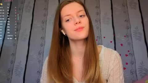 Lucy online show from 06.05.26
