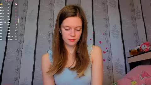 Lucy online show from 06.07.26