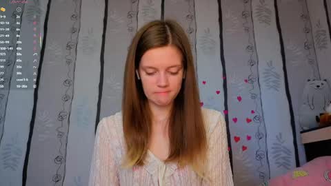 Lucy online show from 06.08.26